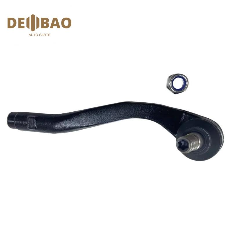 Suspension System Tie Rod Inner Ball Joint Suitable For Mercedes Benz W163 ML320 ML350 ML400 OEM 1633300103 1633300203