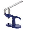 Premium Watch Case Presser Machine for Precise Watch Repairs