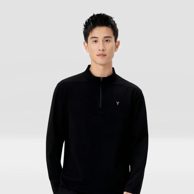 JCMEMORY Scent of Memory Long Sleeve T-Shirt 3XL