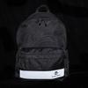[Michael Linnell] Michael Linnell TagesrucksackMLYL-01
