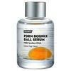 Serum PDRN Bounce Ball 30ml