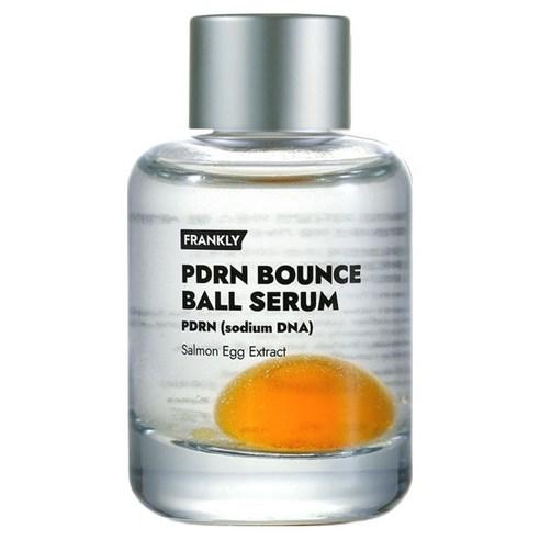 FRANKLY PDRN Bounce Ball Serum 30ml 30ml