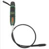Premium Metal Rotational Rod Drill Addition Consistent Multiple Models For Efficient Artisanal Projects