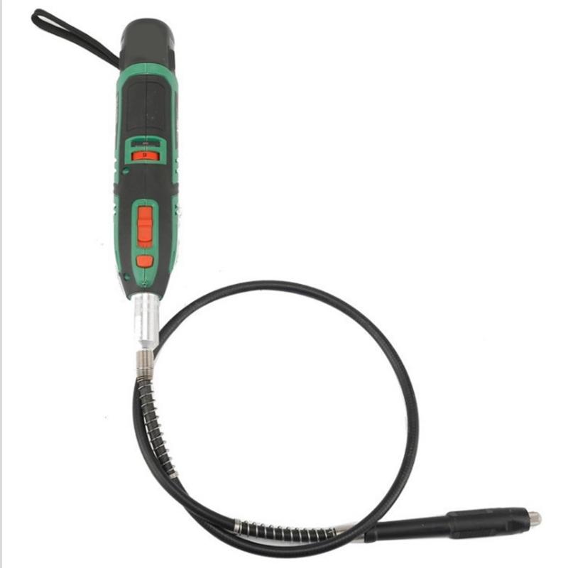 Premium Metal Rotational Rod Drill Addition Consistent Multiple Models For Efficient Artisanal Projects