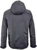 Jacket Killtec Xenios Men Anthracite