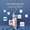 Shanze SFP28+ 25G DAC Cable