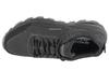 Skechers Max Protect - Irongu Patike, Mens black Sneakers