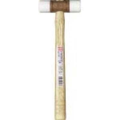 OH NT Plastic Hammer #20 NT20