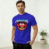 Unisexs TShirts MMuppets Animal Funny 100 Cotton Tee Shirt Short Sleeve T Shirt Crew Neck Clothing Gift Idea
