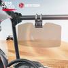 Otomobil ve Motosiklet – Atv parçaları ve aksesuarları