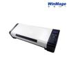 Yingyuan D330+ Portable A4 Document Scanner CN Plug (adapter Included)