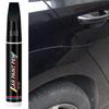 Car Scratch Repair Pen Portable Quick Fix Professional Polishing Restorer Paint Damage Auto Detailing Repair Pen For Vehicles