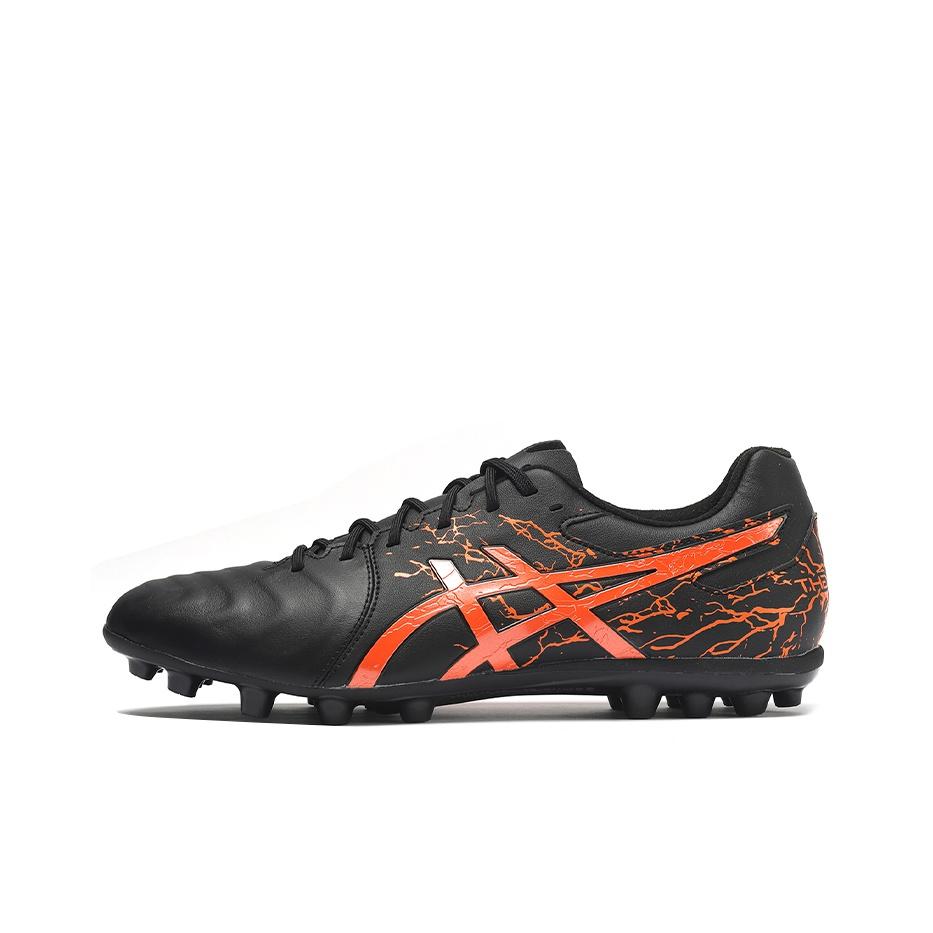 

бутсы Male Asics Soccer shoes 1103A032-001