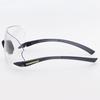 Sports Made In Photochromic NEURON for [SWANS] Sunglasses, Japan, Lenses, E-NOX G3, Running, Marathon, Tennis, Golf, Baseball, ENNG3-0066 CSK, Adult,