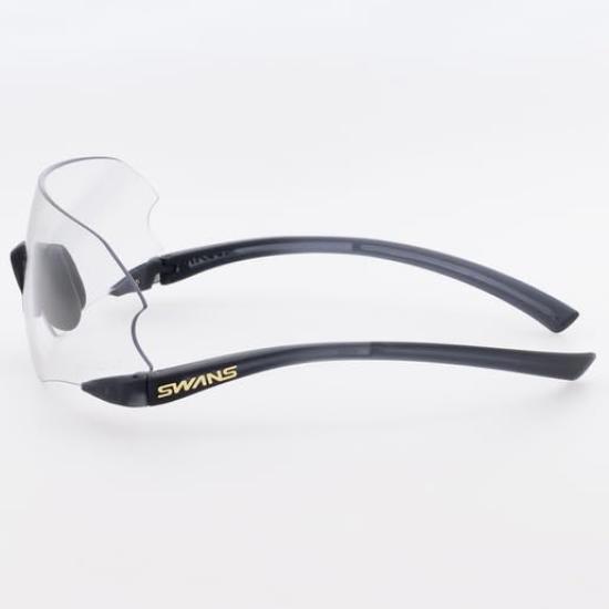 Sports Made In Photochromic NEURON for [SWANS] Sunglasses, Japan, Lenses, E-NOX G3, Running, Marathon, Tennis, Golf, Baseball, ENNG3-0066 CSK, Adult,