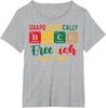 Unapologetically Black Freeish Since 1865 Periodic Table Juneteenth TShirt Unisex WoUnisex Fashion Pride Science Humor Tshirts