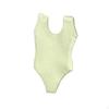 1/ Figure Clothes Dressing up Trendy for 6 inch Female Figures Body Costume Miniature Clothing