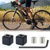 Partes para bicicleta – Otras partes para bicicleta