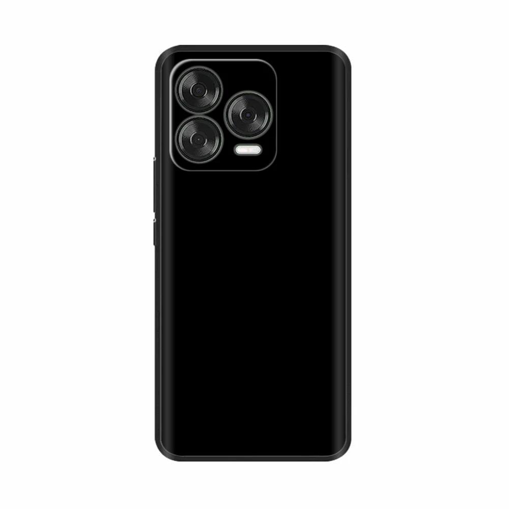 

Shockproof Cover For ZTE Blade V70 Design Case Animals Painted Soft Silicon Back Cover for ZTE nubia V70 Design / Blade V70 Vita Blade V70 Vita