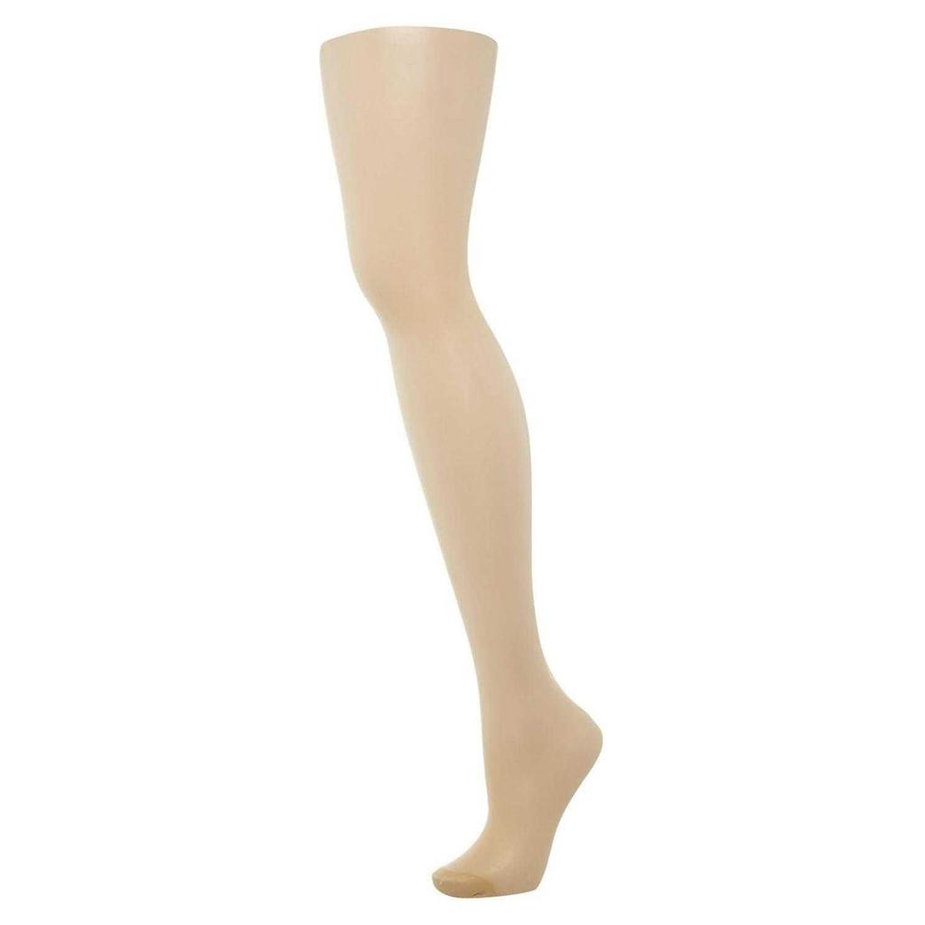 DEN Womens/Ladies Resist Tights