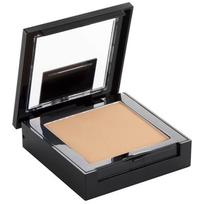 Make-up na obličej – Pudry