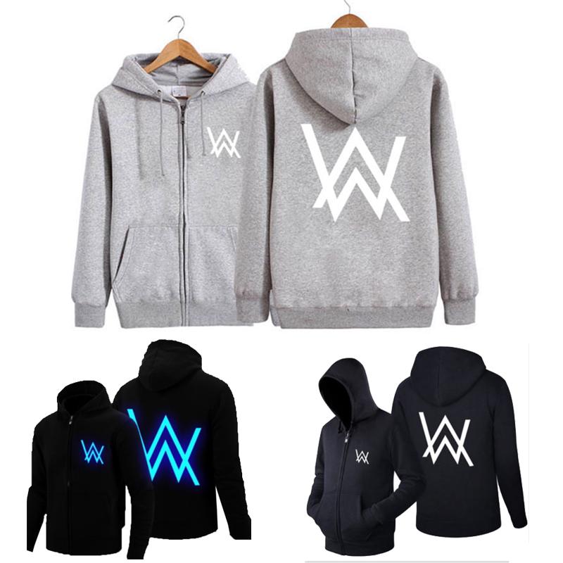 Unisex 3D Novelty Hoodies Feather,Floral Arrangement,Sweatshirts for Women Plus Size