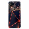Case For Redmi 9C NFC Phone Case Soft Silicone TPU Back Cover For Fundas Xiaomi Redmi 9C 9 C Redmi9C NFC Case Protective Coque