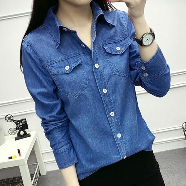 Buy Women Elegant Cotton Casual Work 