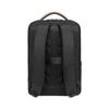 Miqiaomei Classic Business Travel Backpack