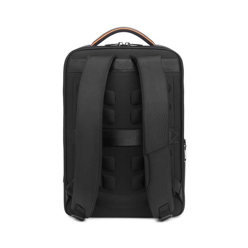 Miqiaomei Classic Business Travel Backpack