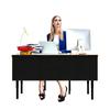 Ofis Mobilyaları – Bilgisayar masaları