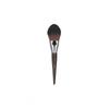 Make Up Forever Precision Powder Brush  128