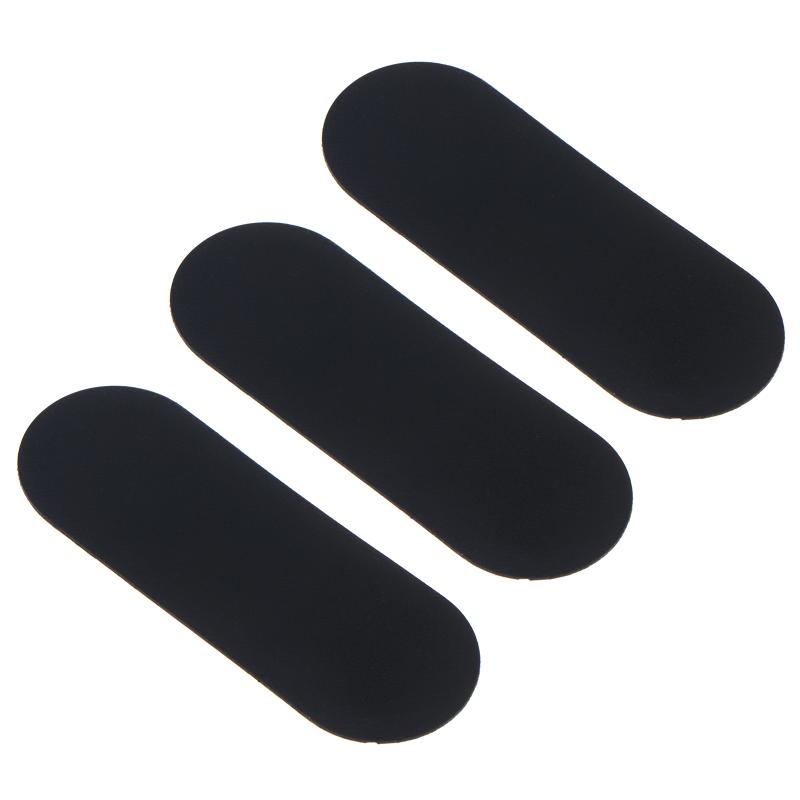 Forklift Control Lever Dust Cover Impact Resistant Black Plastic Replacement Panel for Daily Forklift Maintenance