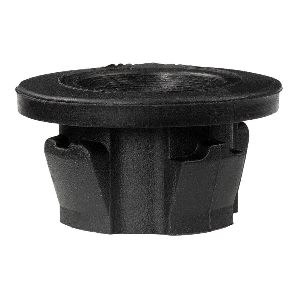 Engine Cover Grommets Bung Absorbers Replacement Rubber Trim Gasket Plug Pad Buffer Cushion For Mercedes OM642 6420940785 H2Q2