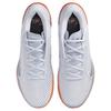 Nike Court Air Zoom Vapor 11 HC Electric Pack - Fv2276-900