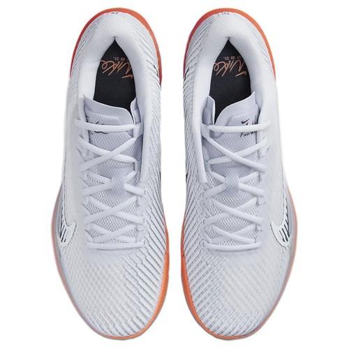 Nike Court Air Zoom Vapor 11 HC Electric Pack - Fv2276-900