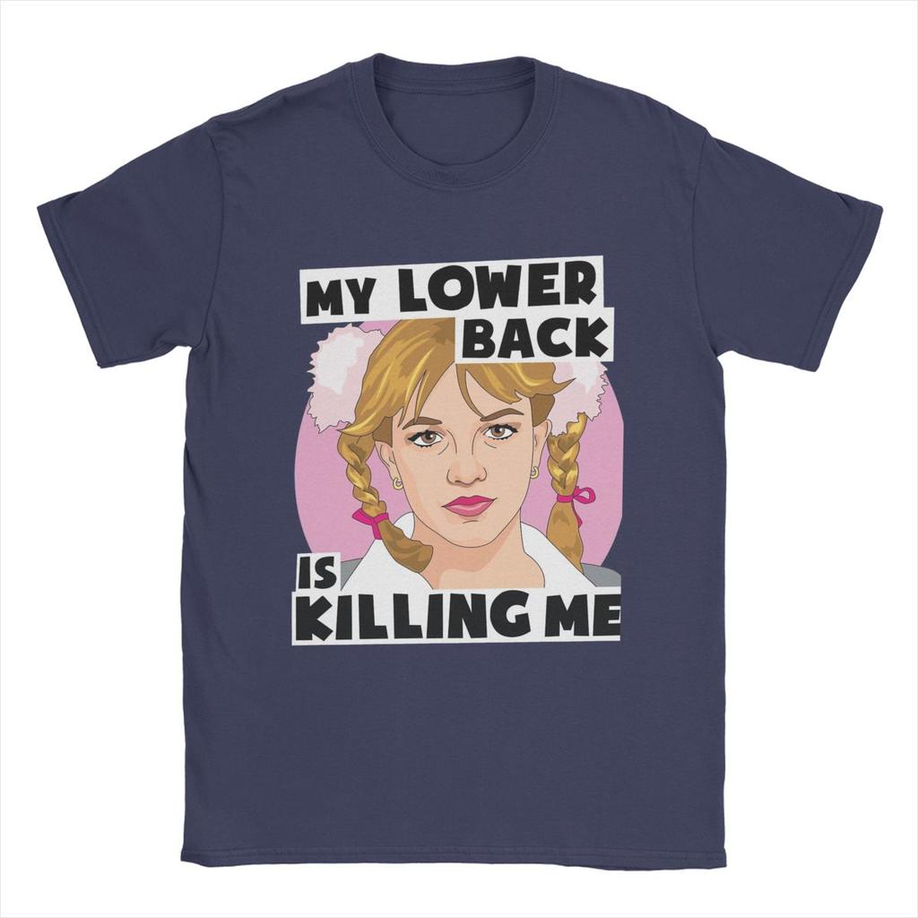 Britneys Spears Funny Spoof T Shirt for Men Cotton Unique T-Shirts Crew Neck Tee Shirt Short Sleeve Clothing Gift Idea