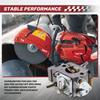 ABBP-Carburetor For Hilti DSH 700 DSH 900 261957 WT-895 Home DIY Garden Spare Parts Power Tool Replacement Accessories