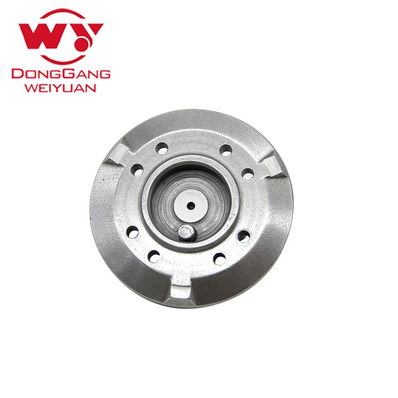 2pcs/lot Diesel engine fuel pump cam plate 096230-0250, 4 cylinder cam disk 0962300250, suit for pump, with top quality