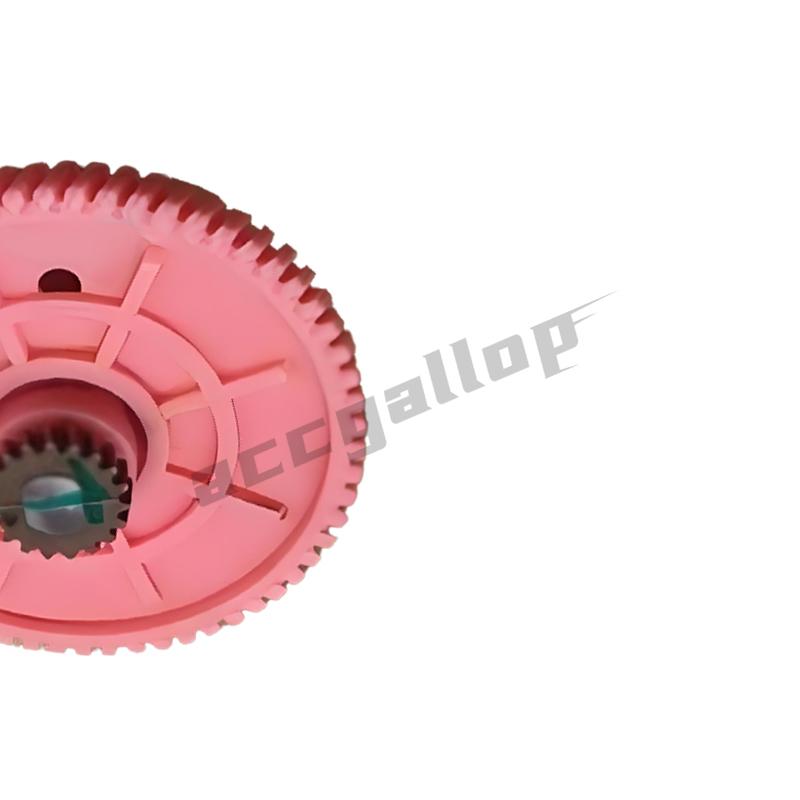 Sunroof Motor Gear Repair Kits for Mercedes Benz W211 E280 E240 E260 E300 W221 S350 E320