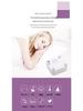 White Noise Sleep Aid & Music Machine for Children and Babies
