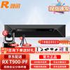 Rongxun RX Video Conferencing Systems & Cameras (CN Version)