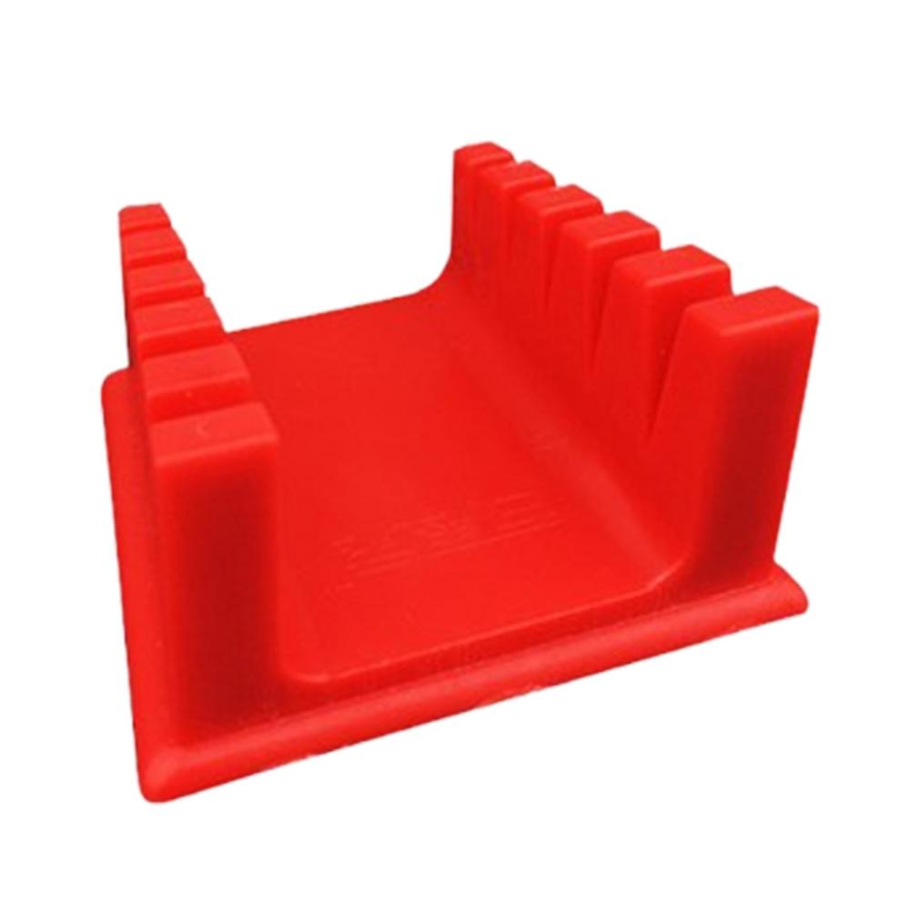 

Welding Soldering Station Practical Soldering Station Wire Clamp Soldering Clamps Compact Soldering Wire Clamp Tool Soldering червоний