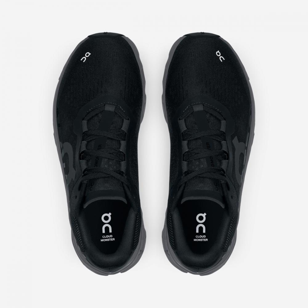 On cloudmOnster 61.99024