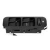 Right Driver Side Car Power Window Switch Replacement Parts 37990 84F20 Fit for Suzuki