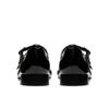 Туфли Clarks Natalyn Lane