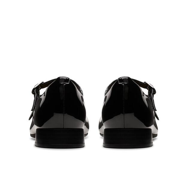 Туфли Clarks Natalyn Lane