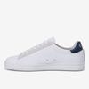 Bradley Men S buSineSS SneakerS. Scem241br00 Wld