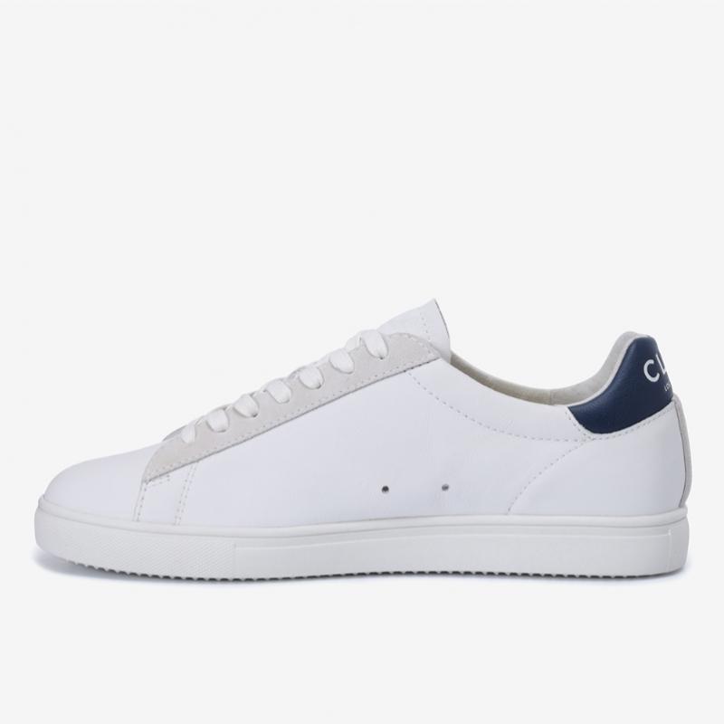 Bradley Men S buSineSS SneakerS. Scem241br00 Wld