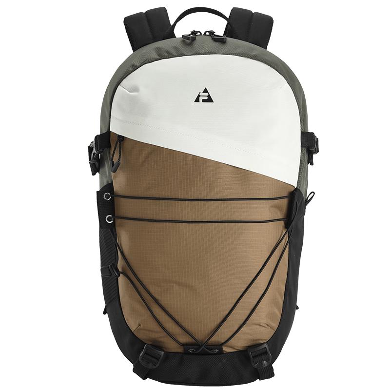 FILA Men s Large Capacity Outdoor Sports Backpack XS